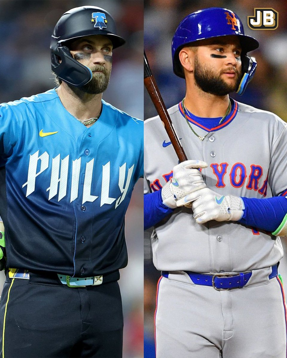 Just Baseball tweet media