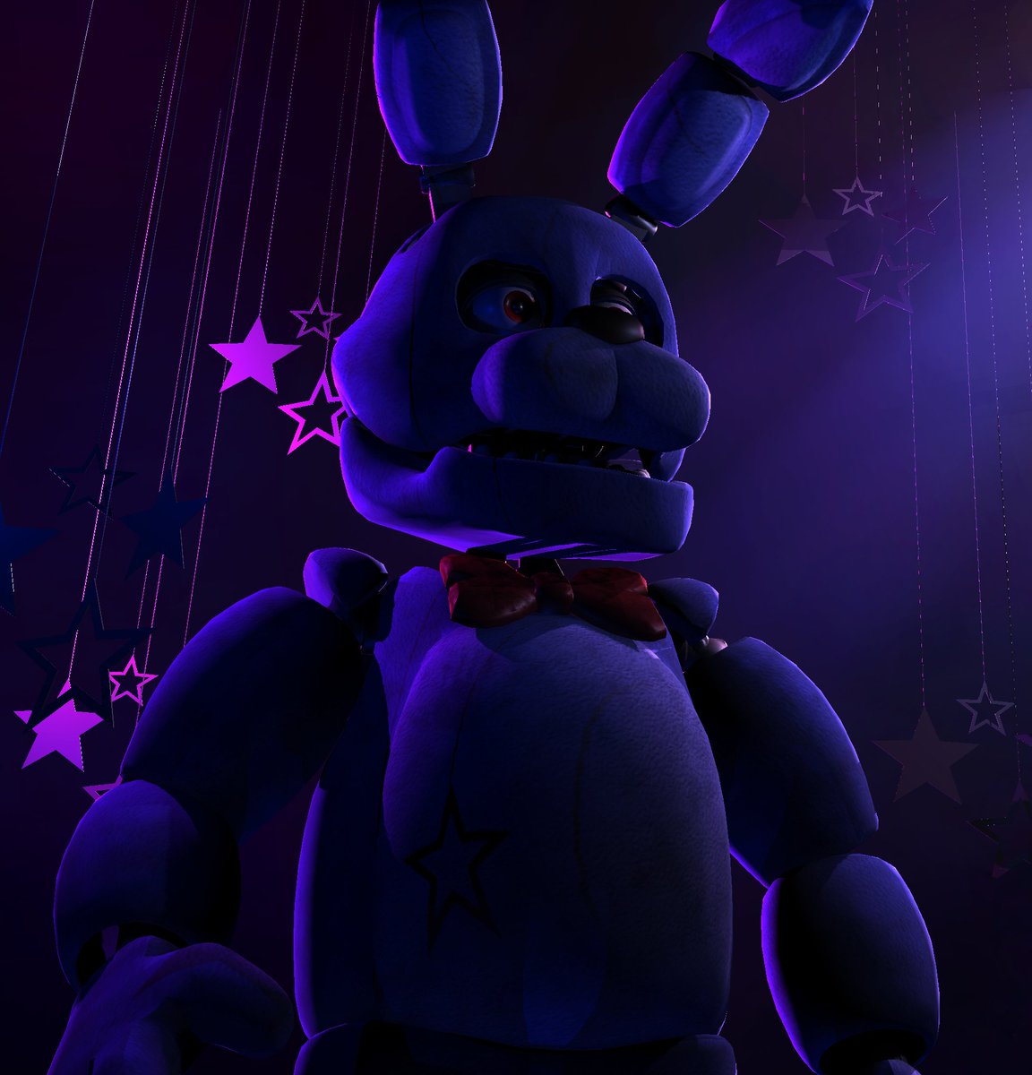 Foxy_nose tweet media