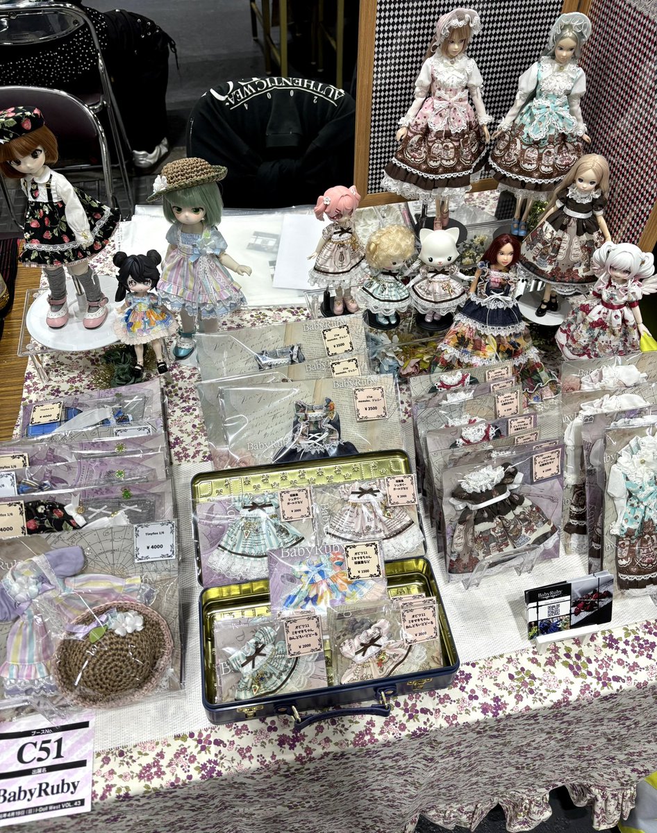 うさる🌼BabyRuby tweet media