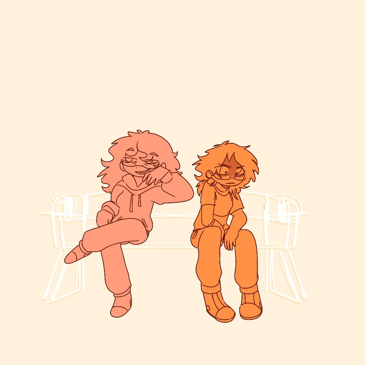 eclipse villian tweet media