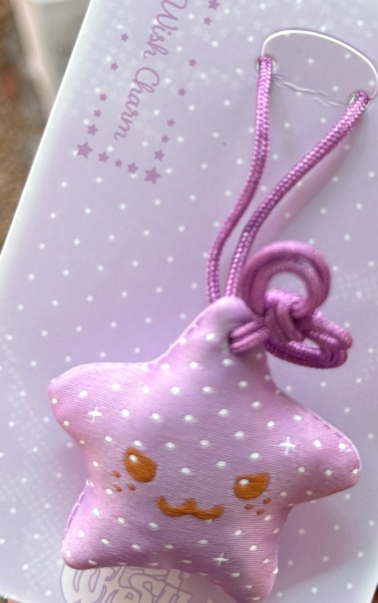 slow 사꾸사꾸빵 tweet media