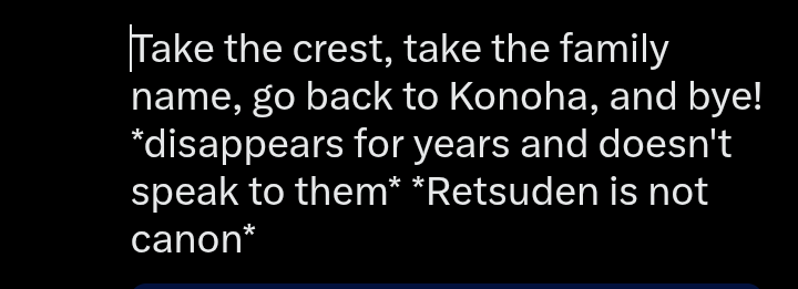 フェルナンダ tweet media