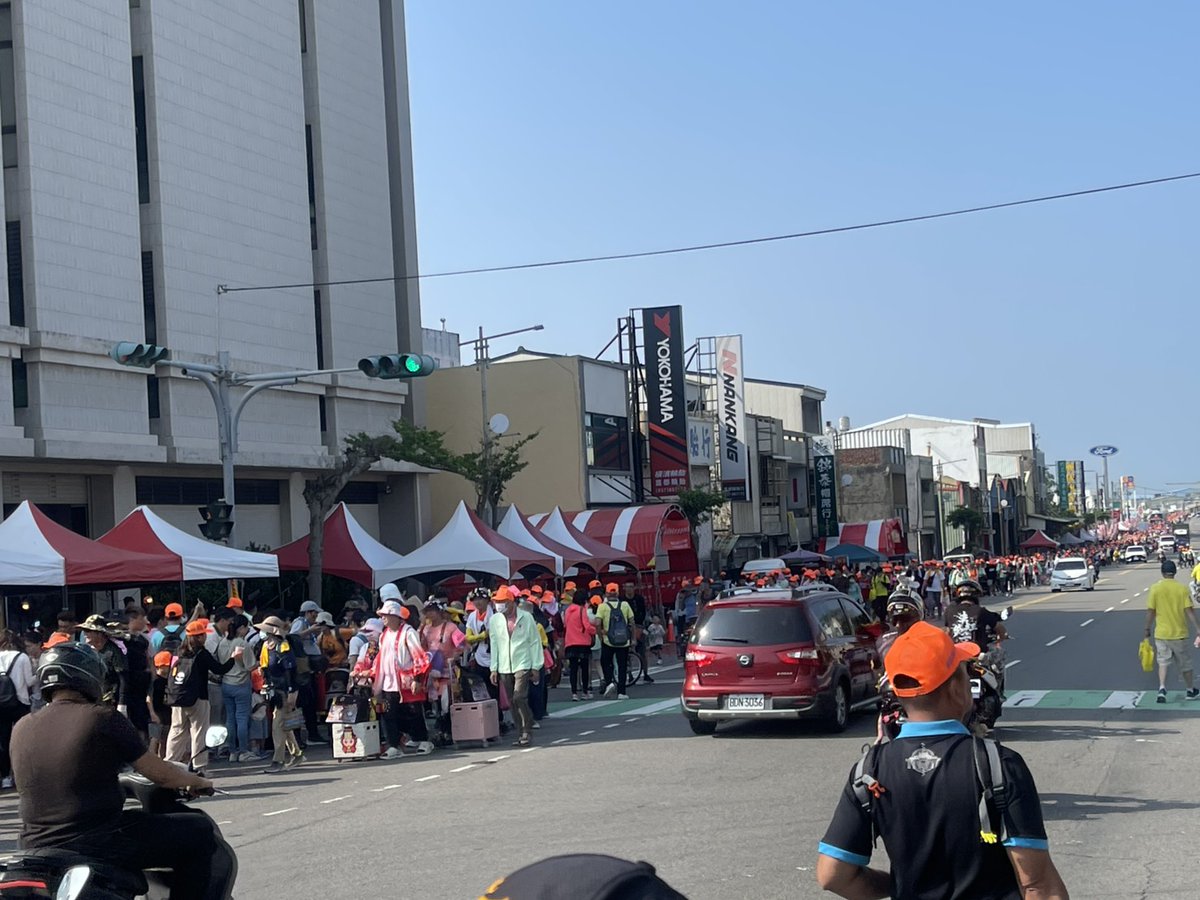 🐞中年已婚人夫/二哥♐ tweet media