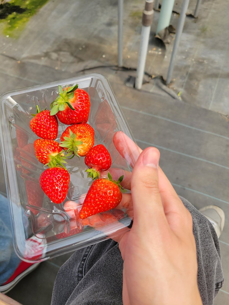 まん〇ちゃん tweet media