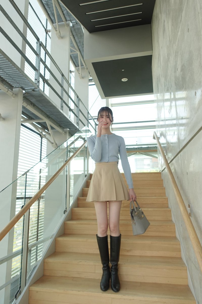 安陪 恭加 tweet media