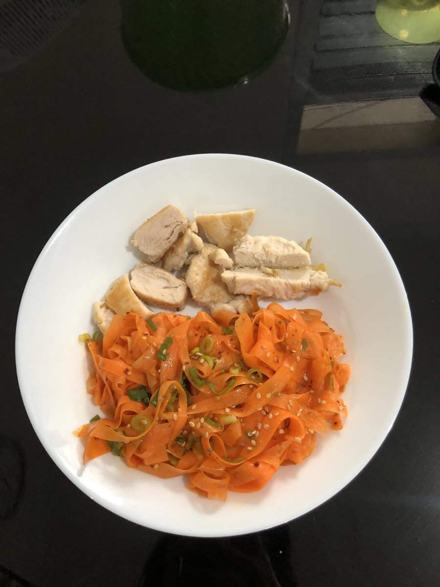 devartra tweet media