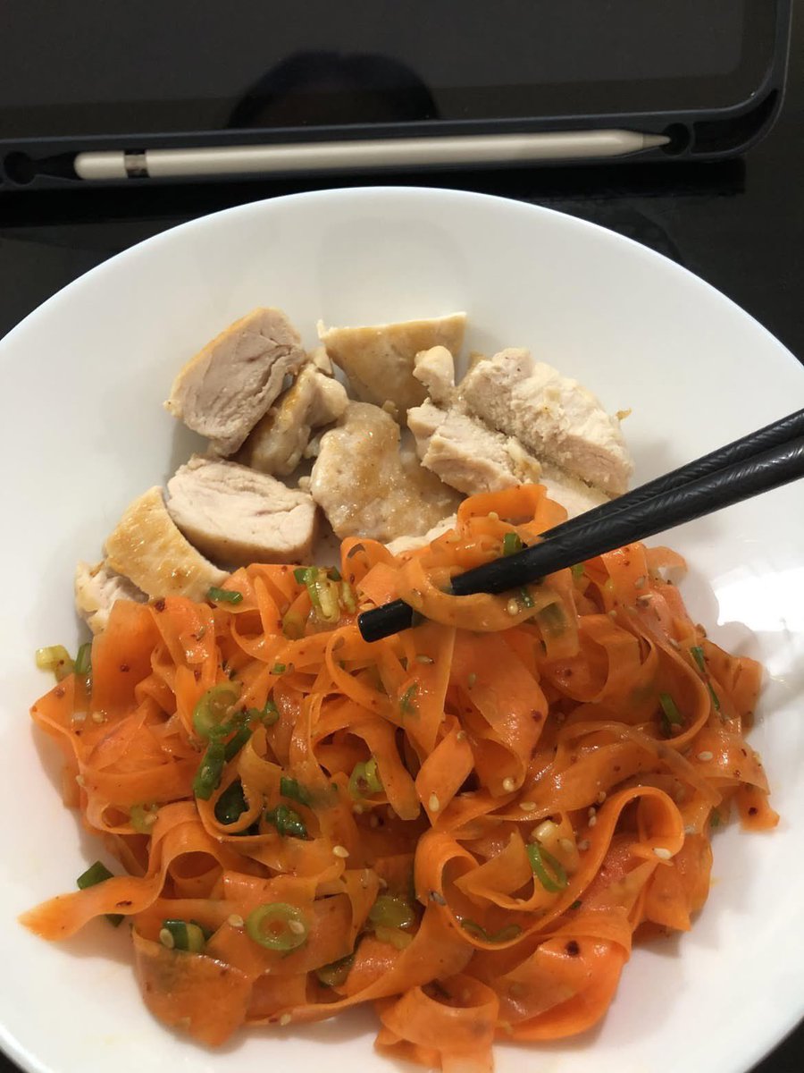 devartra tweet media