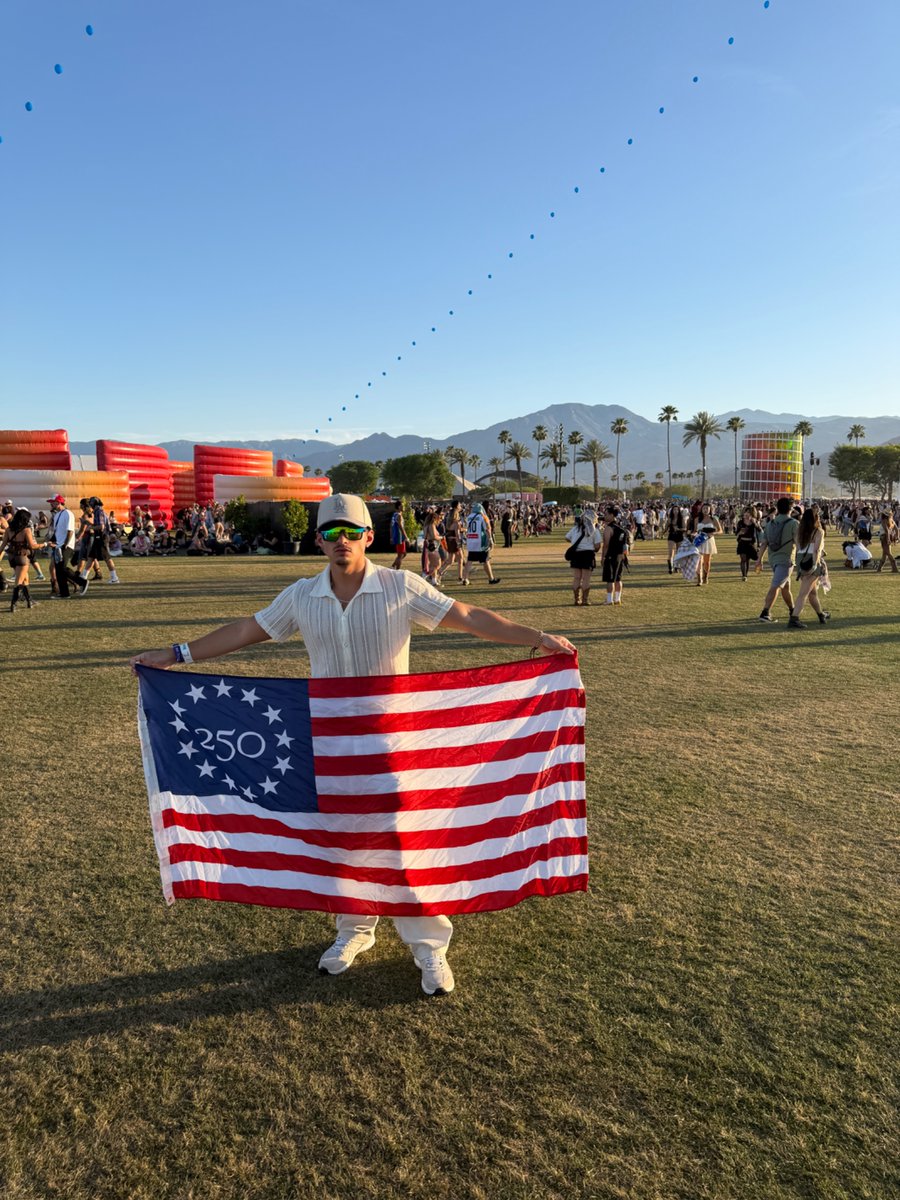 Jarrod Rodriguez tweet media