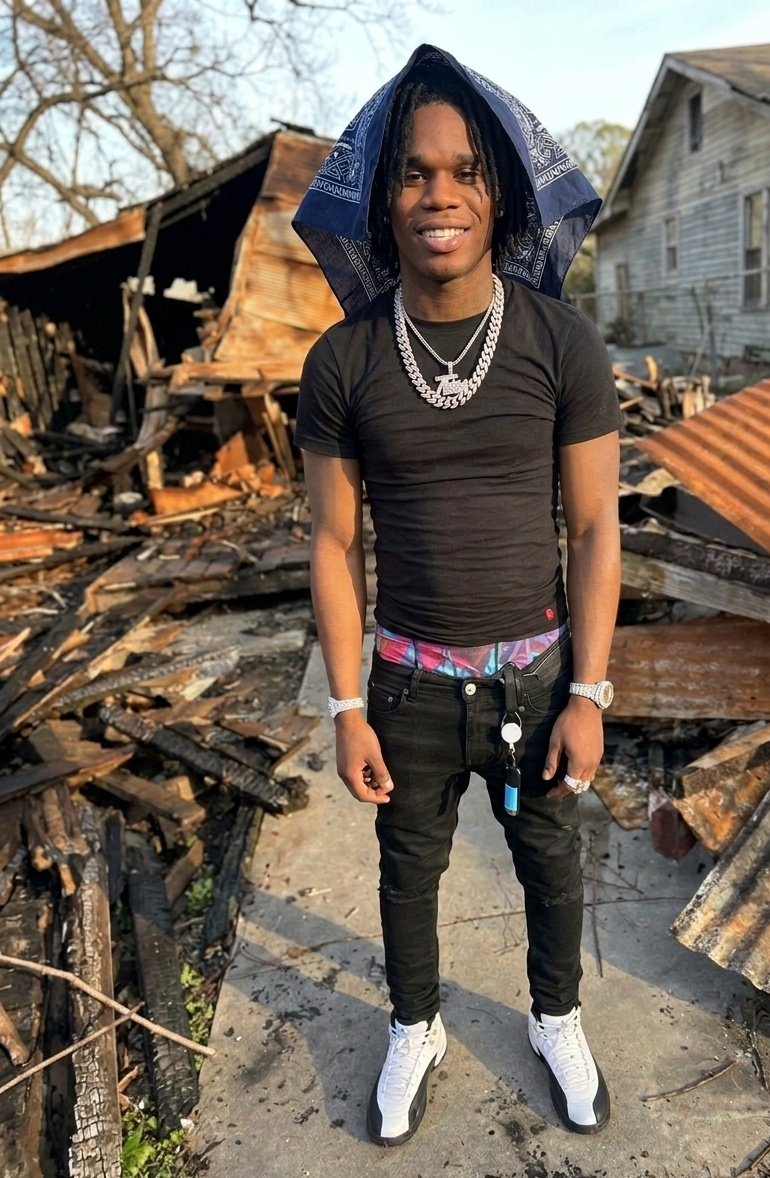 villaindabiggest tweet media