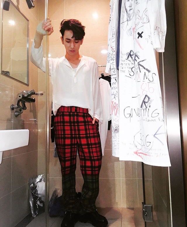 #KEY #키 #キー #SHINee #샤이니 <a href="/SHINee/">SHINee</a>