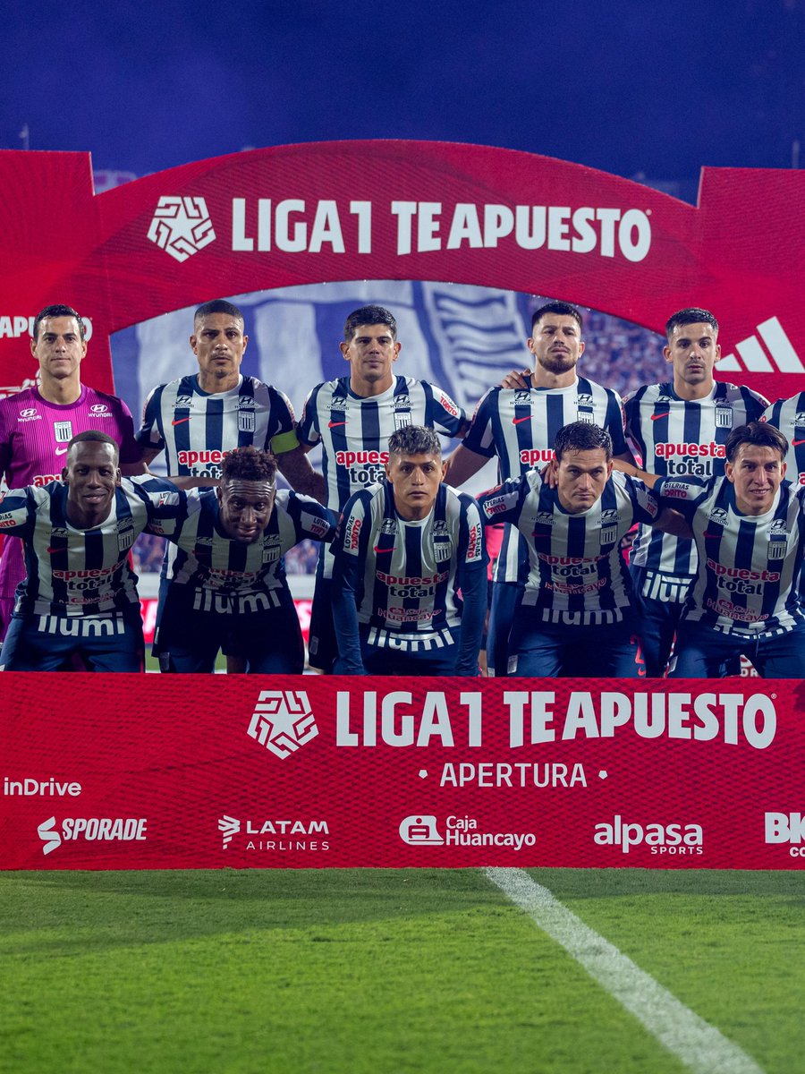 A PRESIÓN 🎙️ tweet media