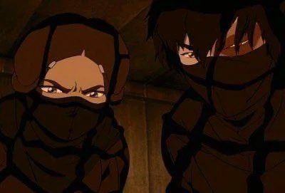 AJ|Sagiri Lover❤️🤍 tweet media