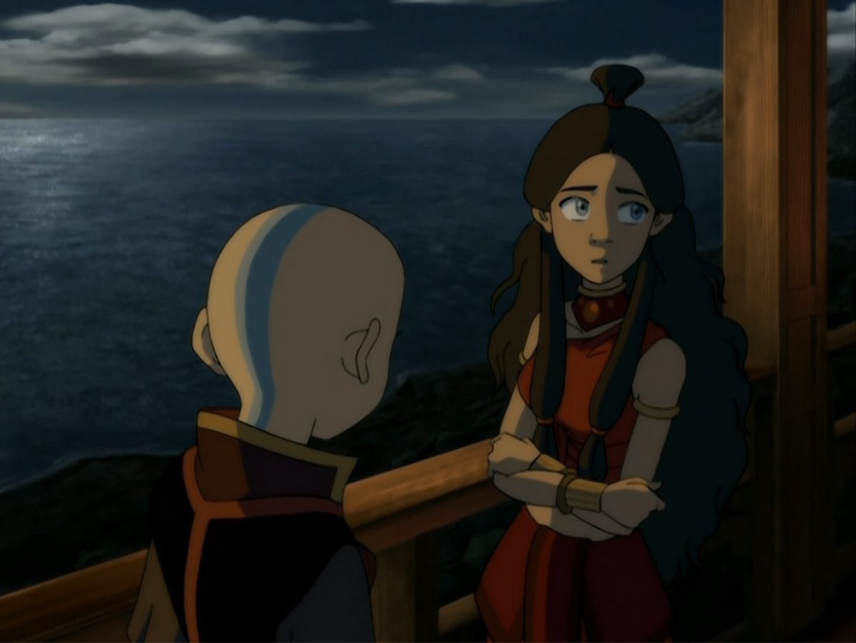 AJ|Sagiri Lover❤️🤍 tweet media