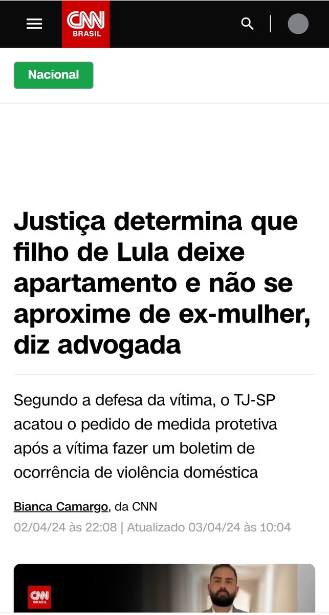 Se a primavera fosse depois de amanhã. tweet media