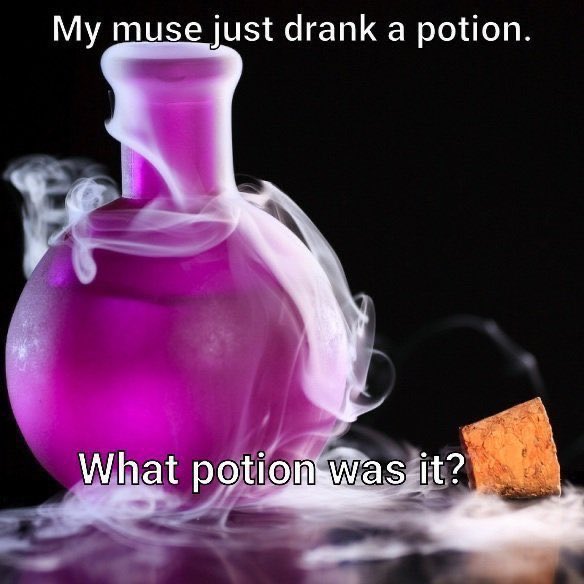 ꧁Ellim & Emy, the cursed twins꧂ tweet media