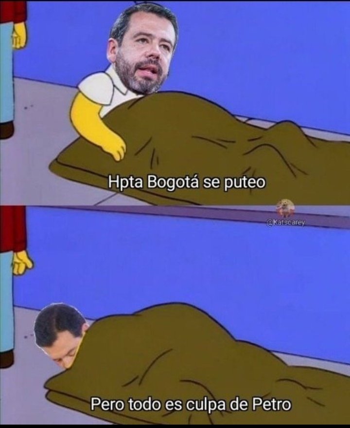 Variopinta tweet media