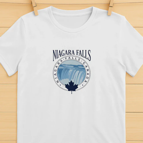 ShirtWeaar's tweet image. Niagara Falls Hudson Williams T-shirt

🛒 Check it here:
shirtweaar.shop/niagara-falls-…

#TrendingNow
#NiagaraFalls
#HudsonWilliams
#GraphicTee
#TravelStyle
#ScenicFashion
#VacationVibes
#NatureInspired
#StreetwearTrend
#USAtrend2026
#TouristStyle
#ViralShirt
#AdventureWear