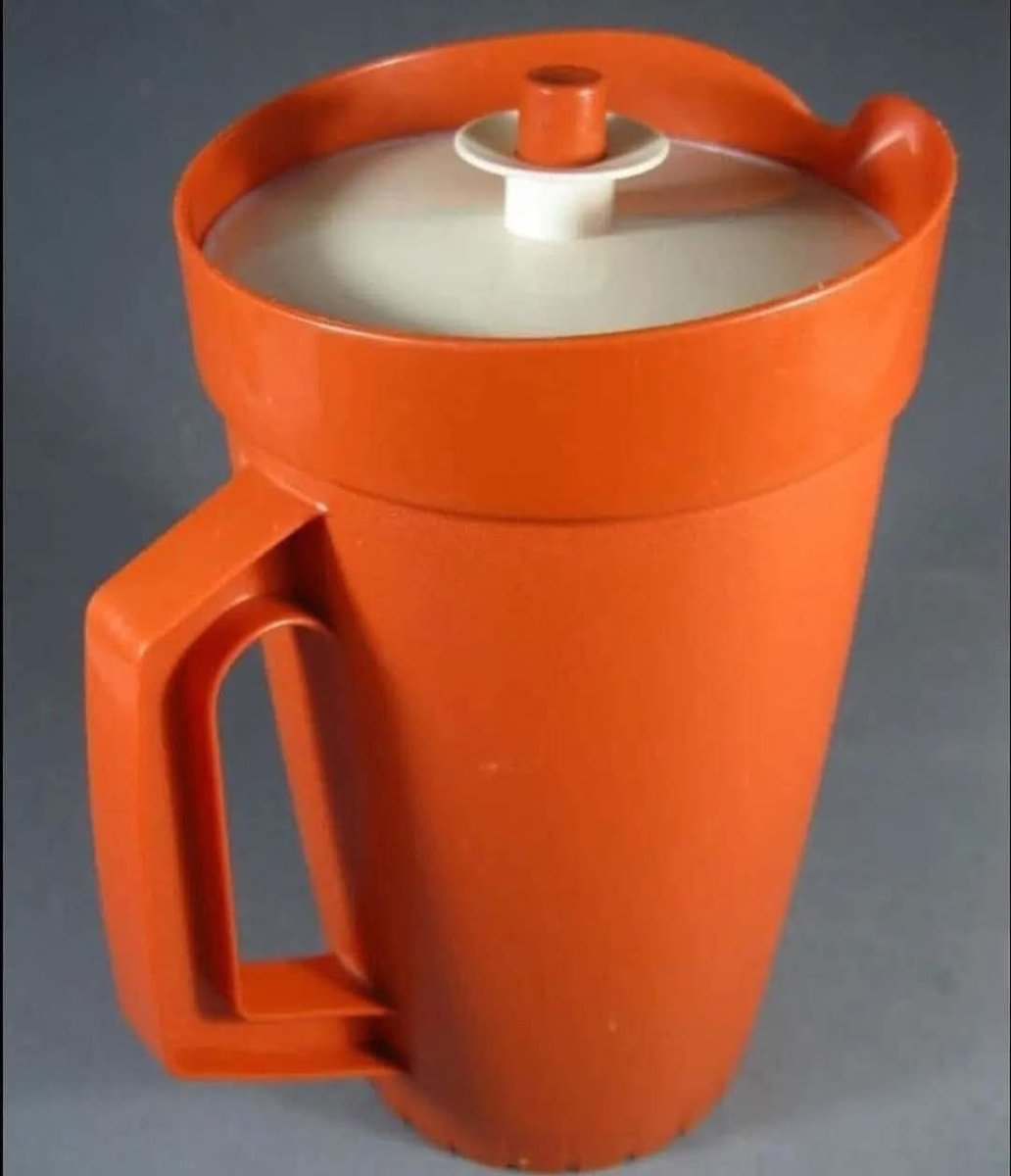 Alex Baqueiro tweet media