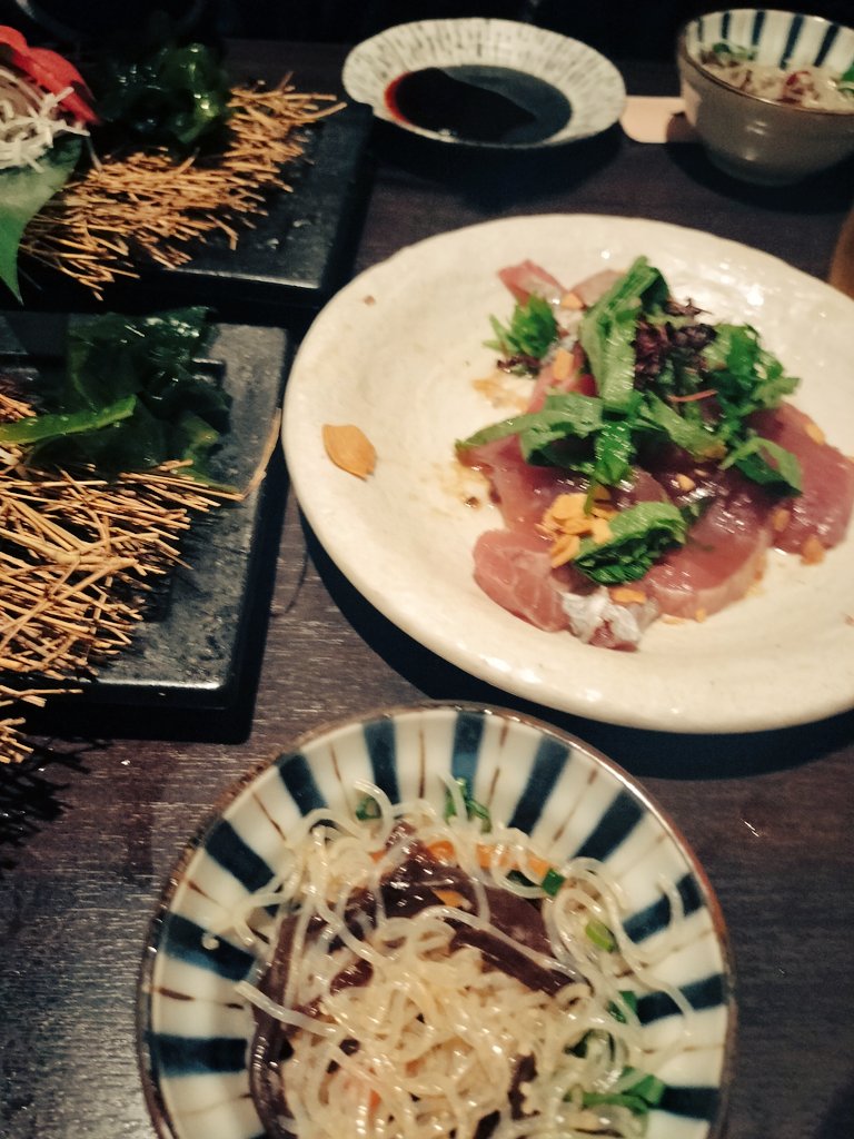 でっかいカメール tweet media