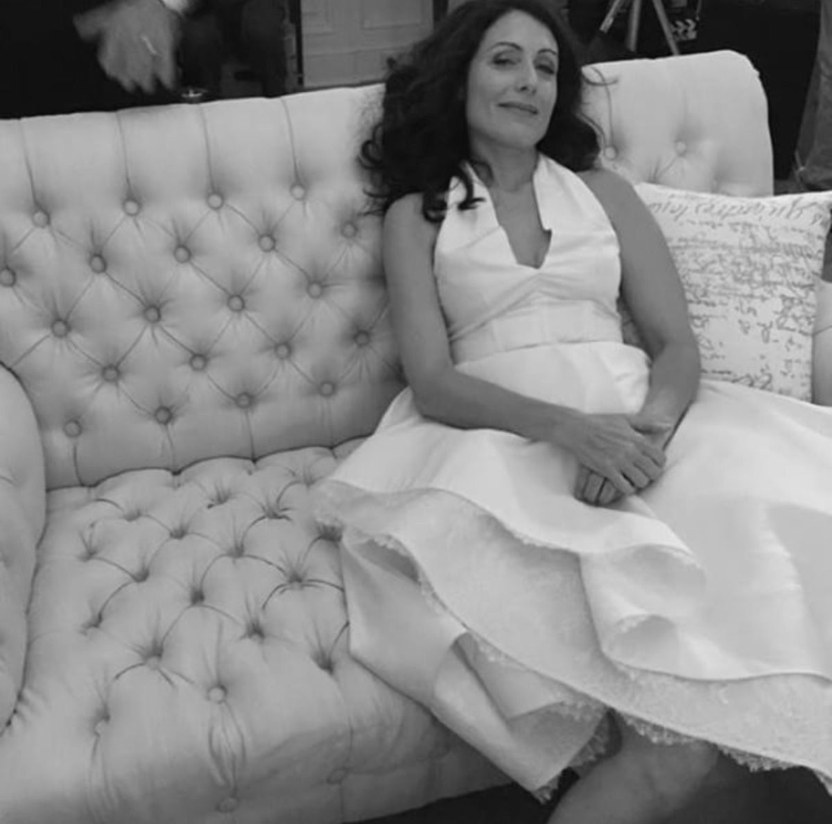 lisa cuddy’s boytoy🦇 tweet media