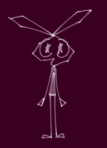 Vector Bunny 🔞 tweet media