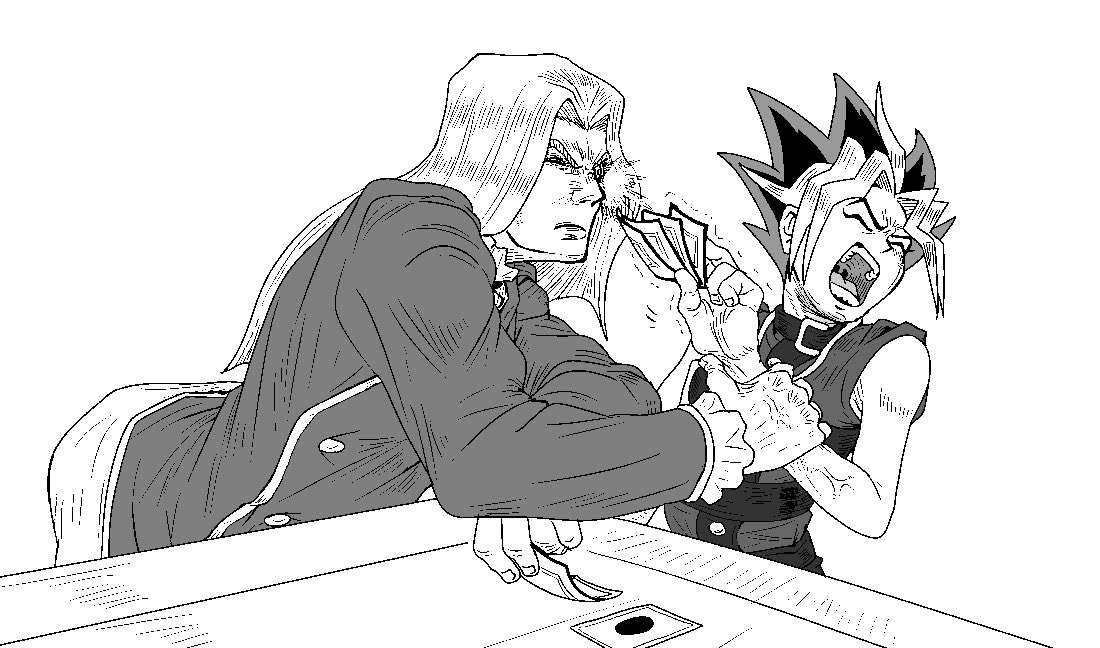 酵母くん tweet media