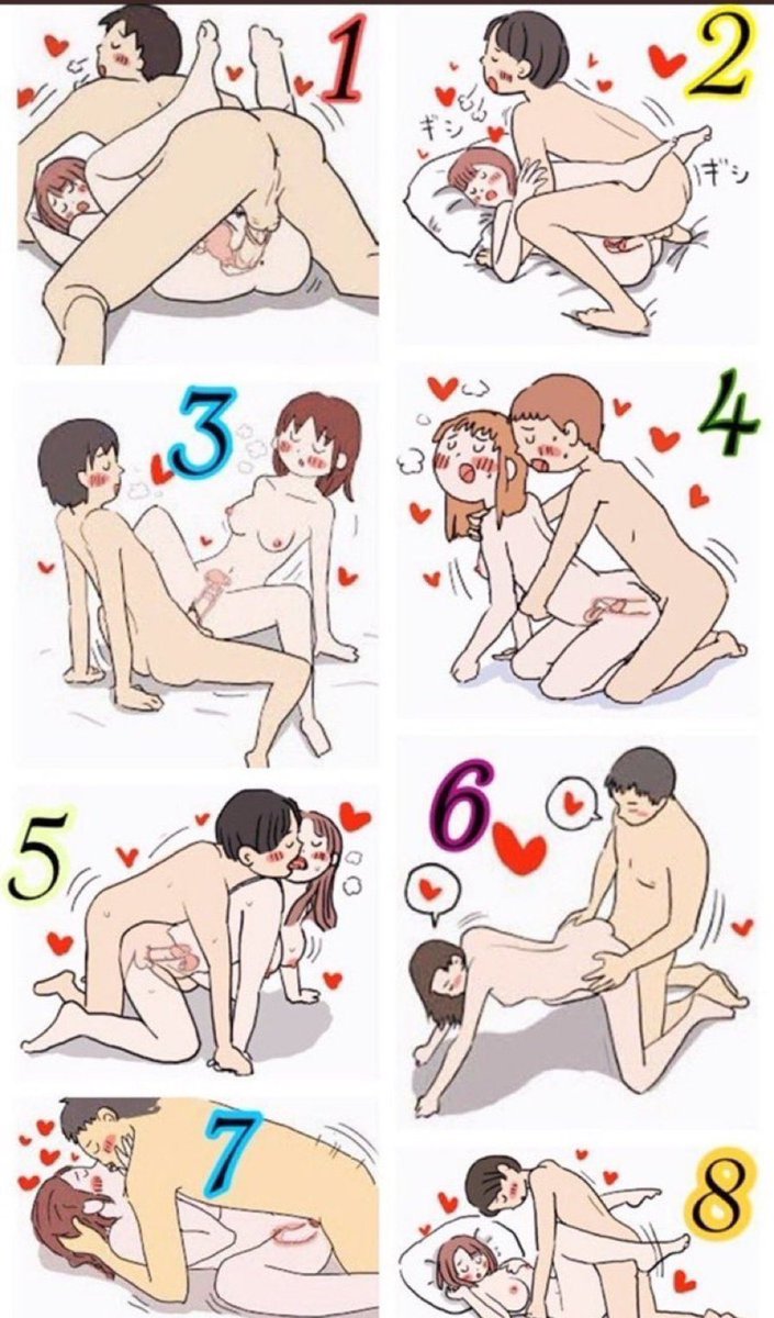 Katherine Viviana tweet media