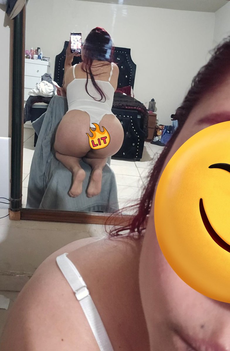 CoupleSex😈😈 tweet media
