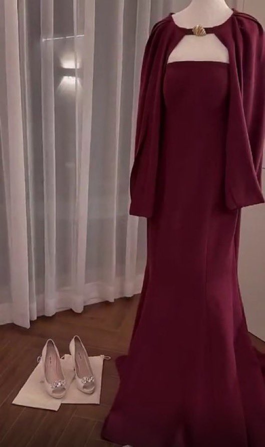 نانسي tweet media