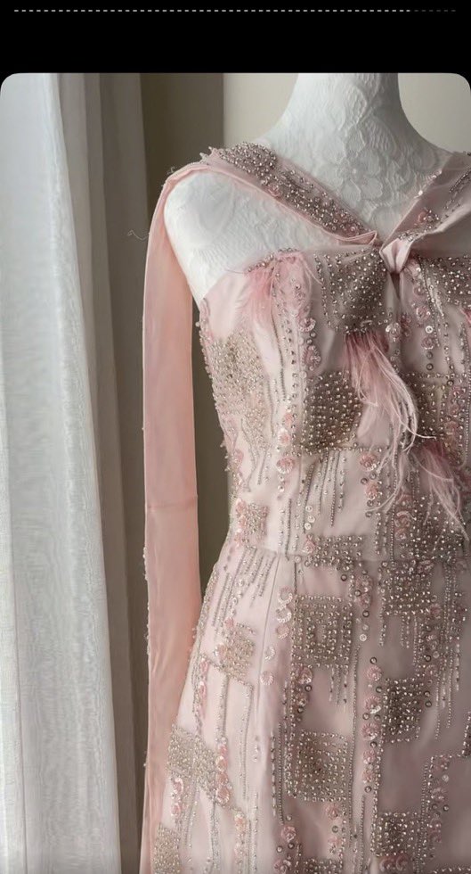 نانسي tweet media