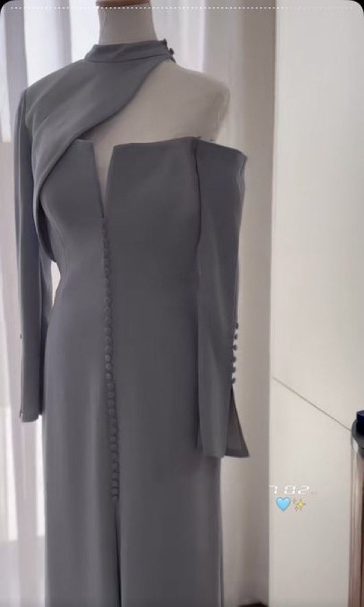 نانسي tweet media