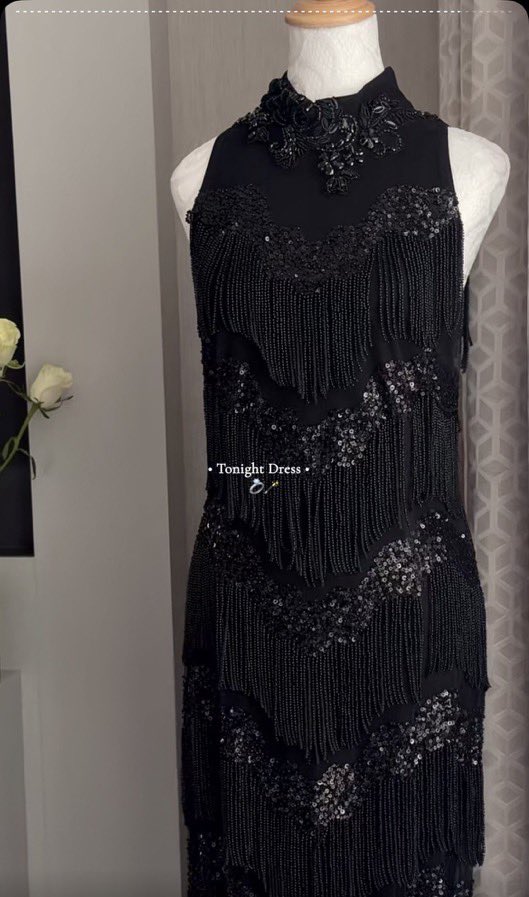 نانسي tweet media