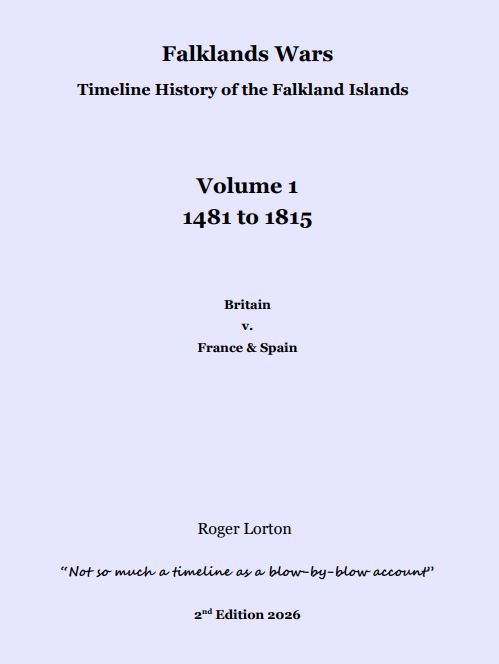 Roger Lorton 🏴󠁧󠁢󠁥󠁮󠁧󠁿🇬🇧♂️ tweet media