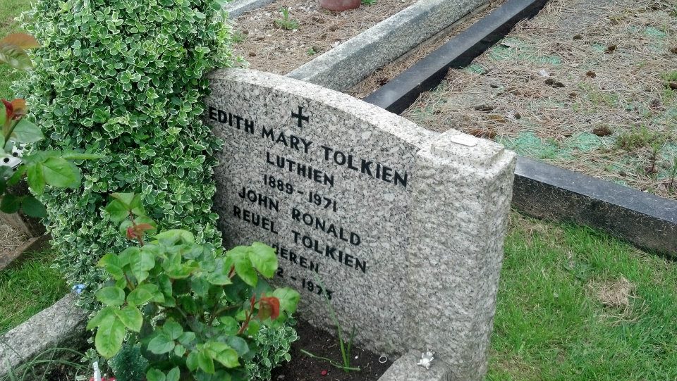 Esoteric Dwarf tweet media