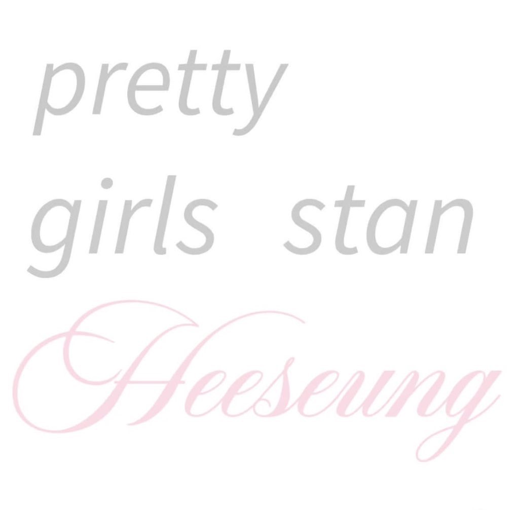 𝒿♡𝓈𝓈𝓎🪽ྀི ⊹ ۪ ݁ tweet media