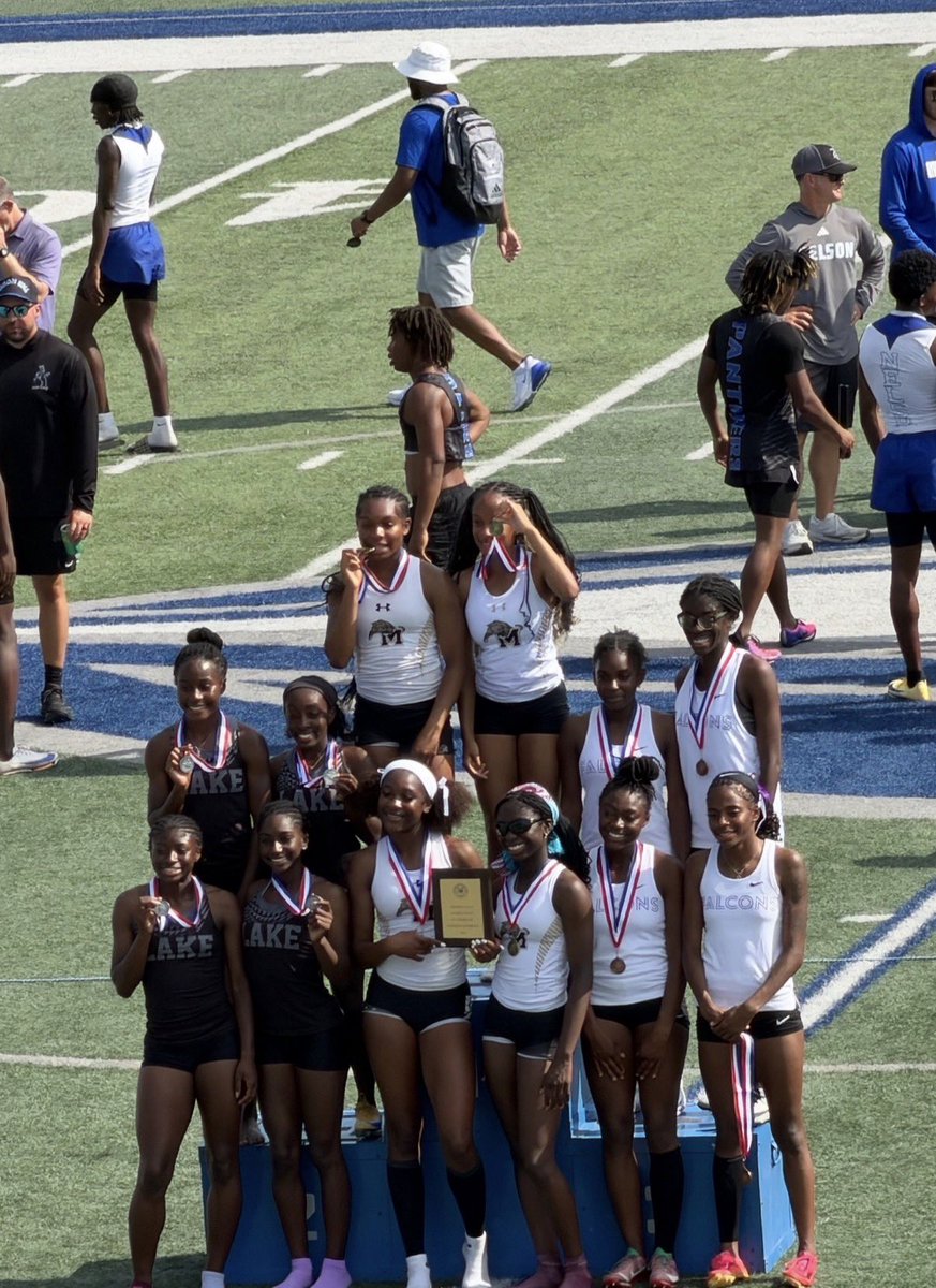 Makaila Young tweet media