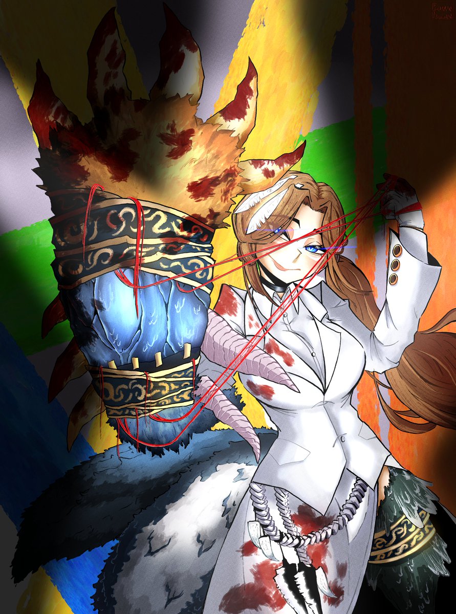 Docent Rodya Puggin (@Plumnpuggin) / Posts / X