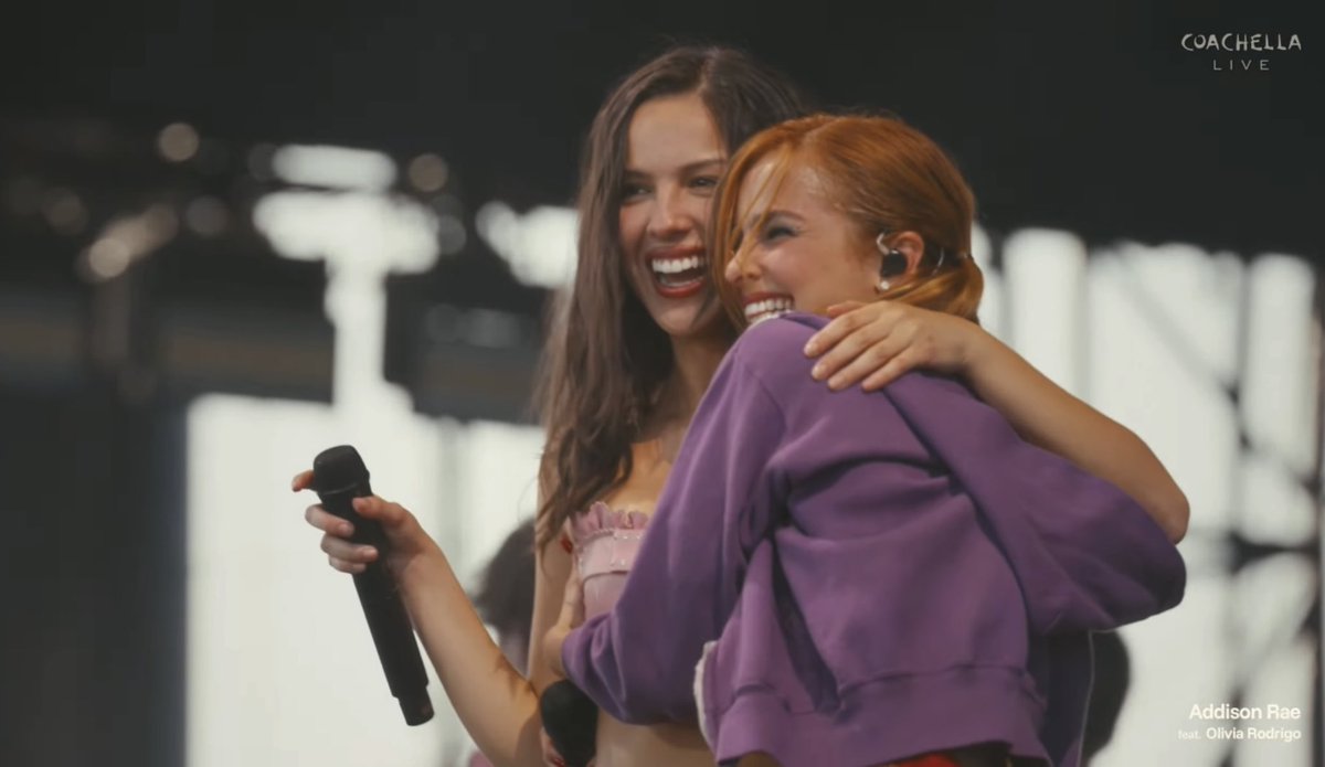 Pop Core tweet media