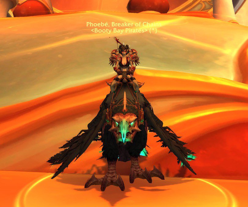 Pheebs 🌙 tweet media