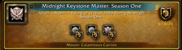 Pheebs 🌙 tweet media