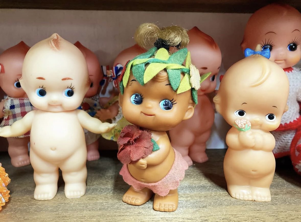 リサイクルショップ如月（KISARAGI） tweet media