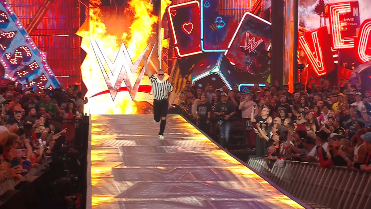 EliteRockerz 𝕏 tweet media