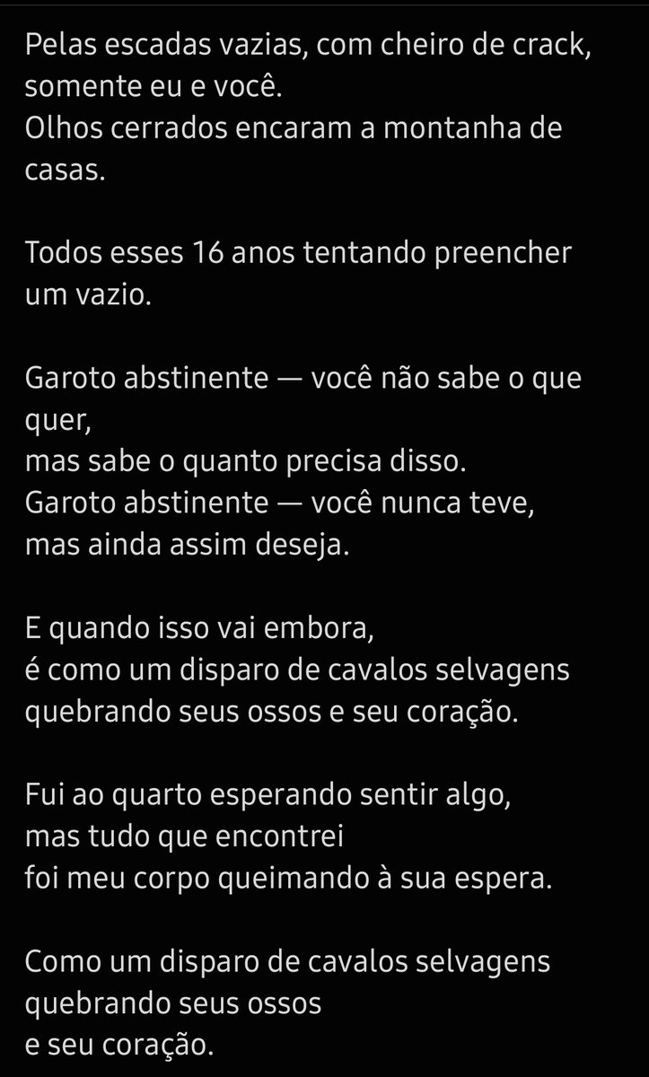 Satanick tweet media