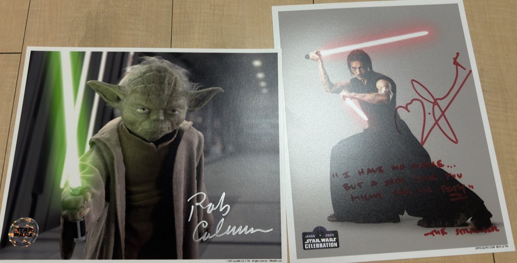 26/ni-mu tweet media