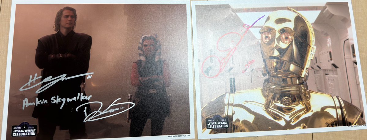 26/ni-mu tweet media