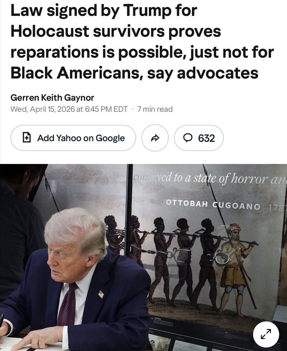 Tarsha ☀️🌛✨ tweet media