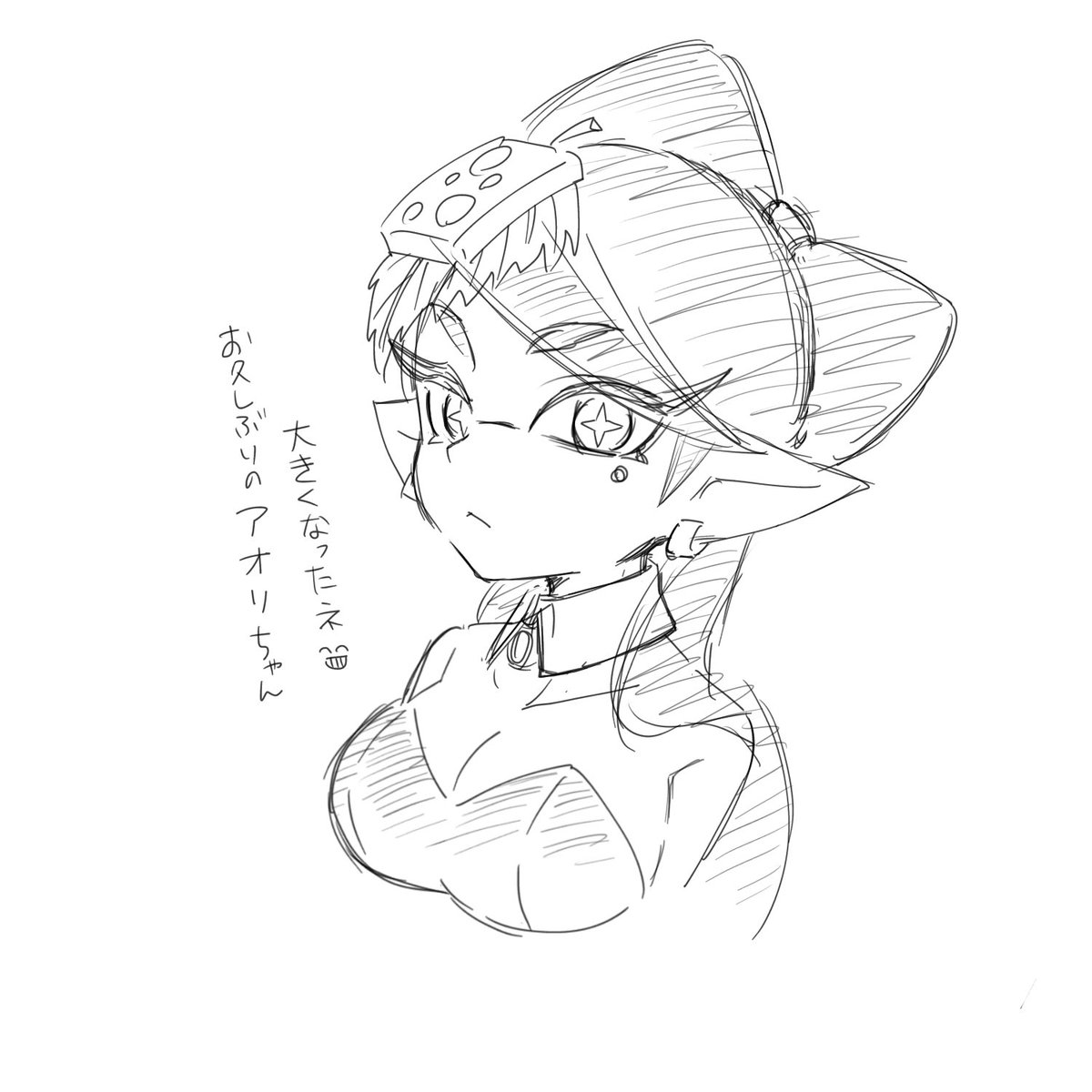 あき🌞 (@aki3shine) on Twitter photo 