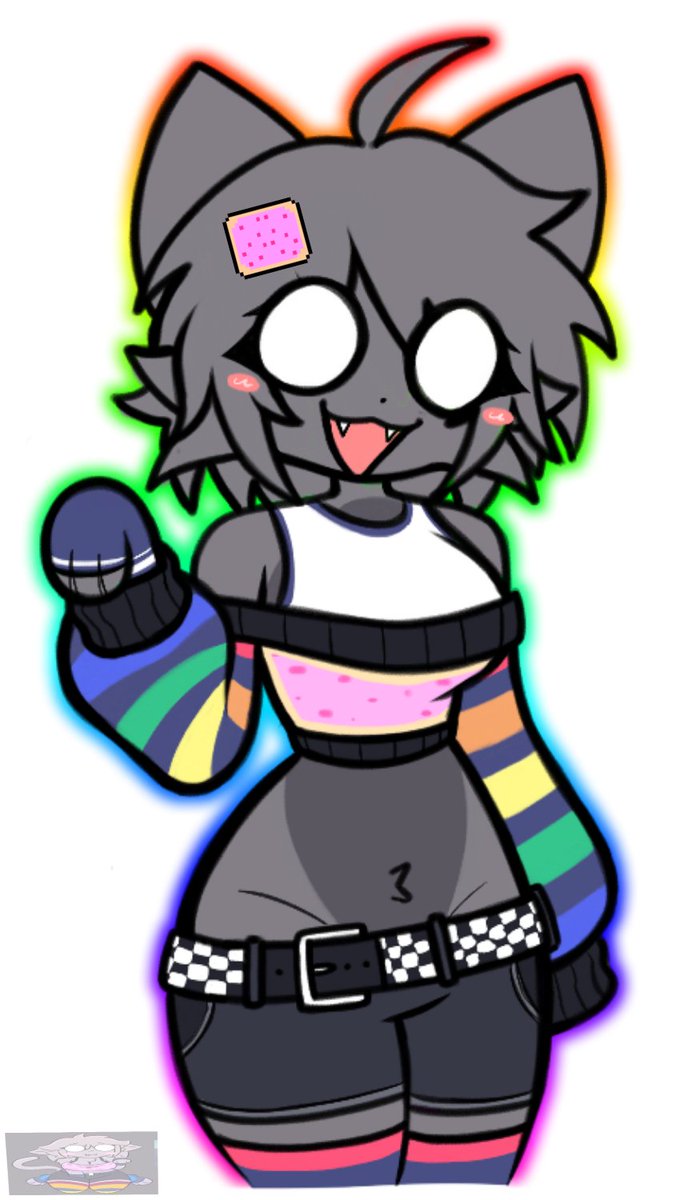 manon !!! tweet media