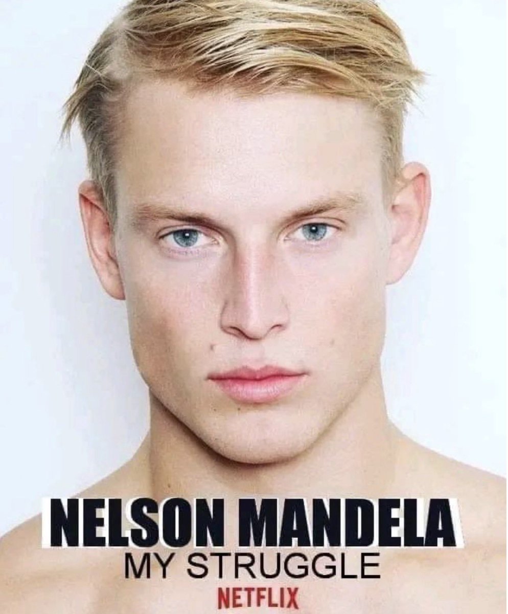 Canadian Patriot Media tweet media