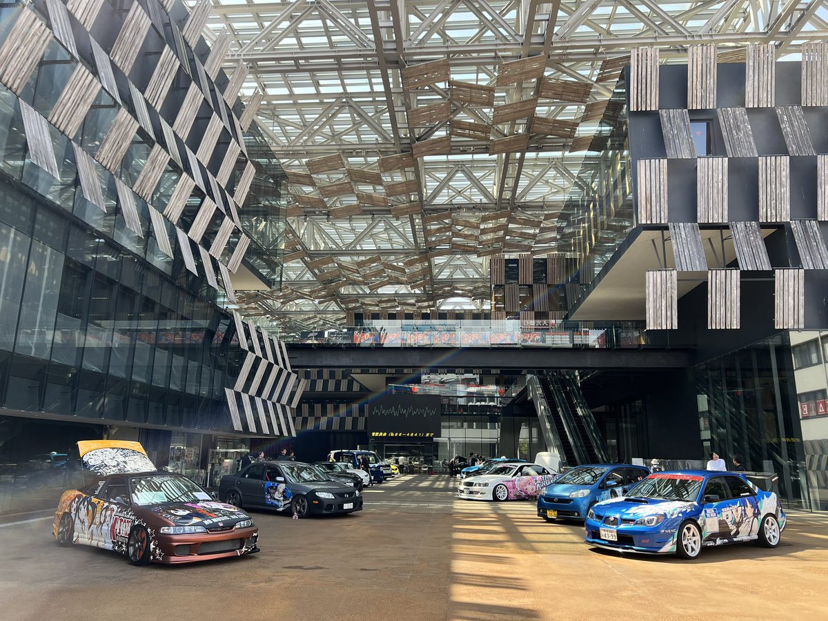 よったれ@別垢作った tweet media